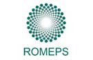 ROMEPS